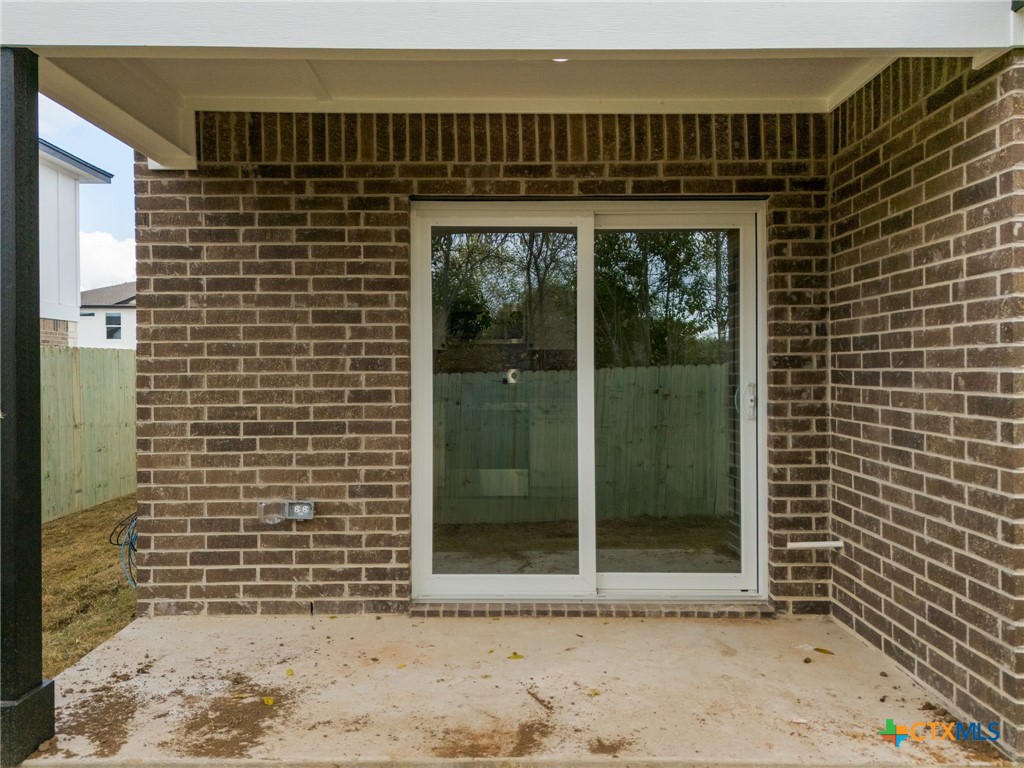 807 White Meadow Lane