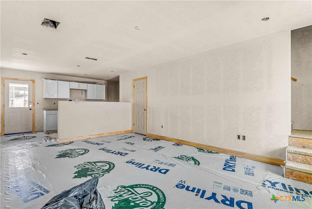 803 White Meadow Lane