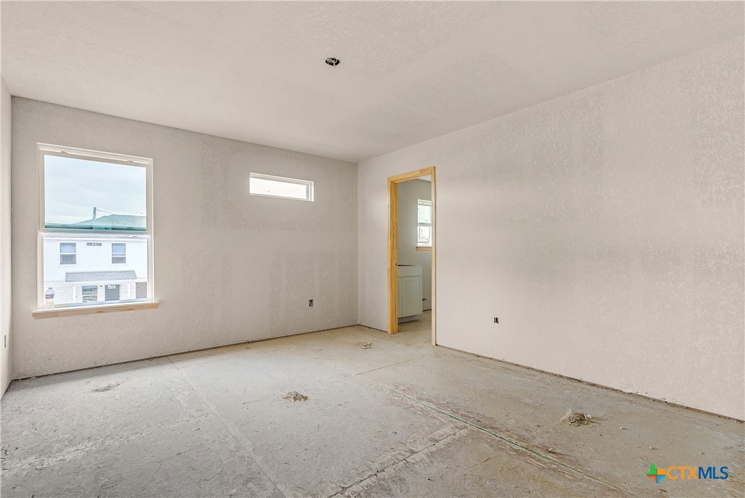 803 White Meadow Lane