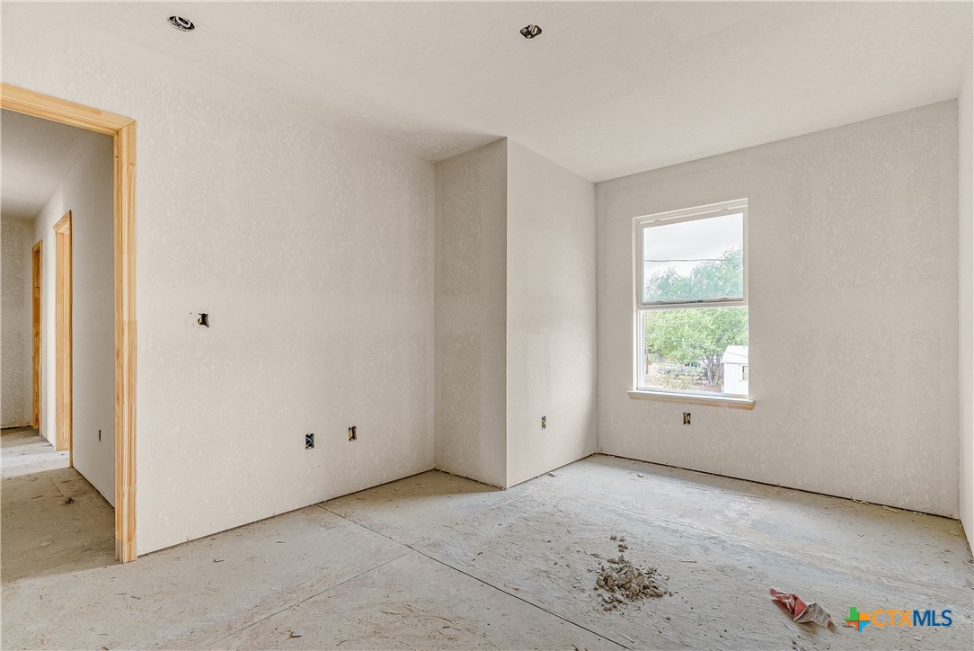 803 White Meadow Lane