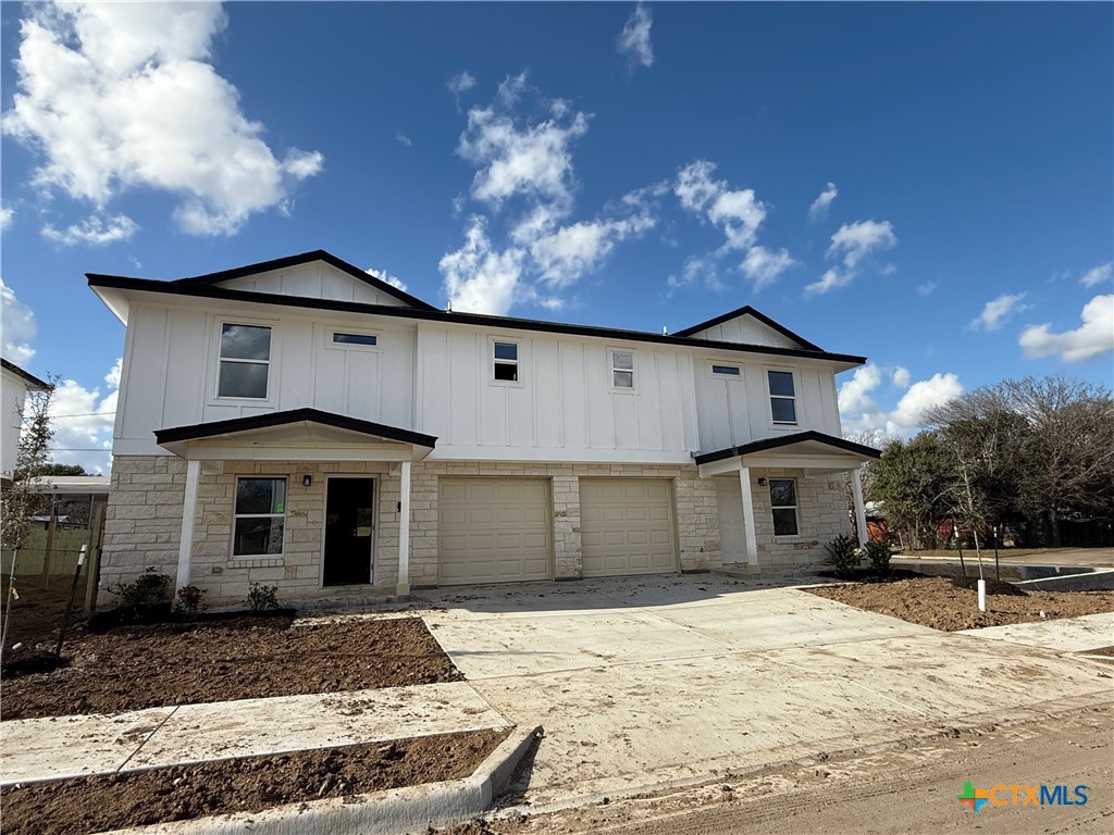 803 White Meadow Lane