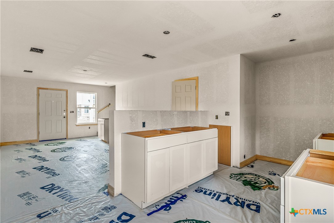 803 White Meadow Lane