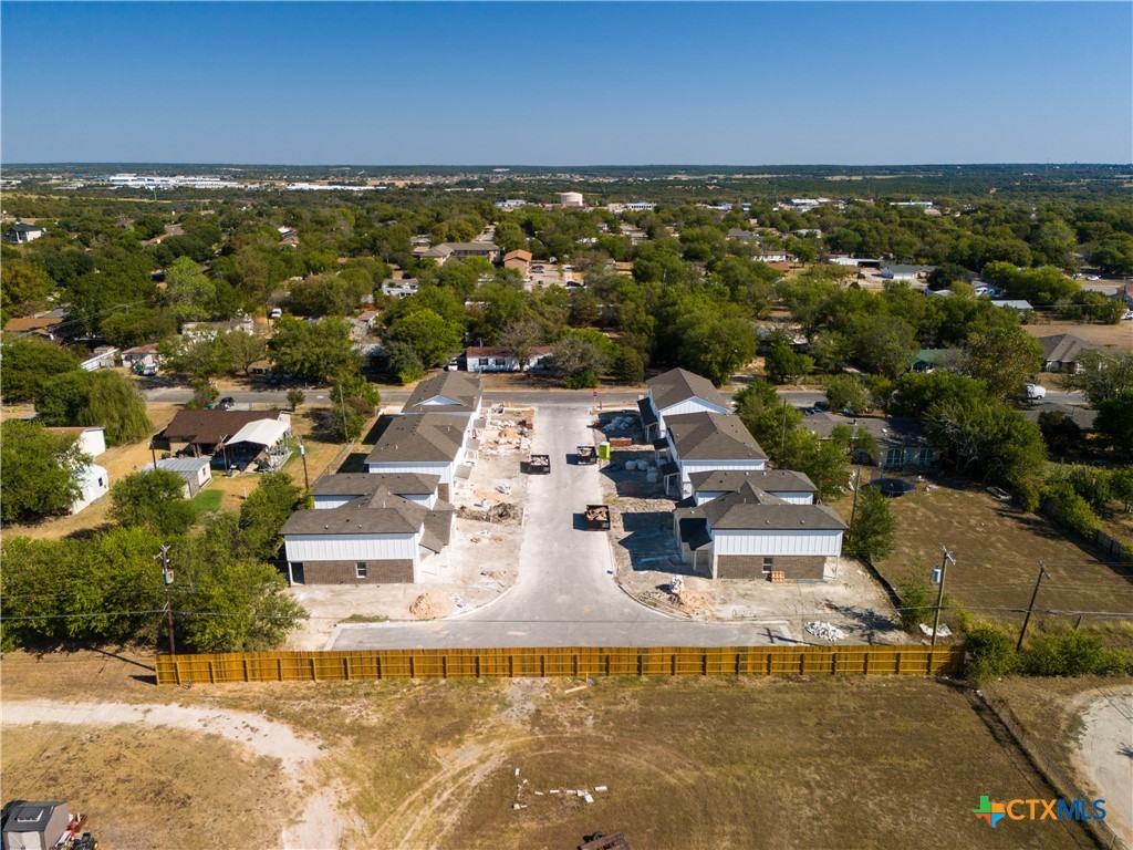 803 White Meadow Lane