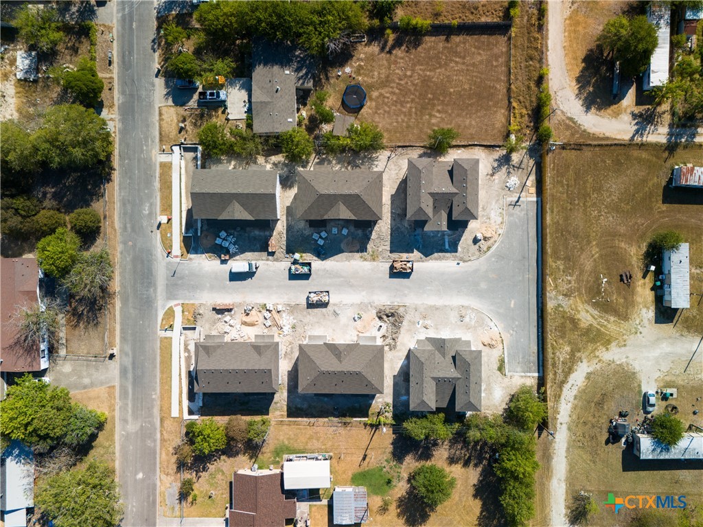 803 White Meadow Lane
