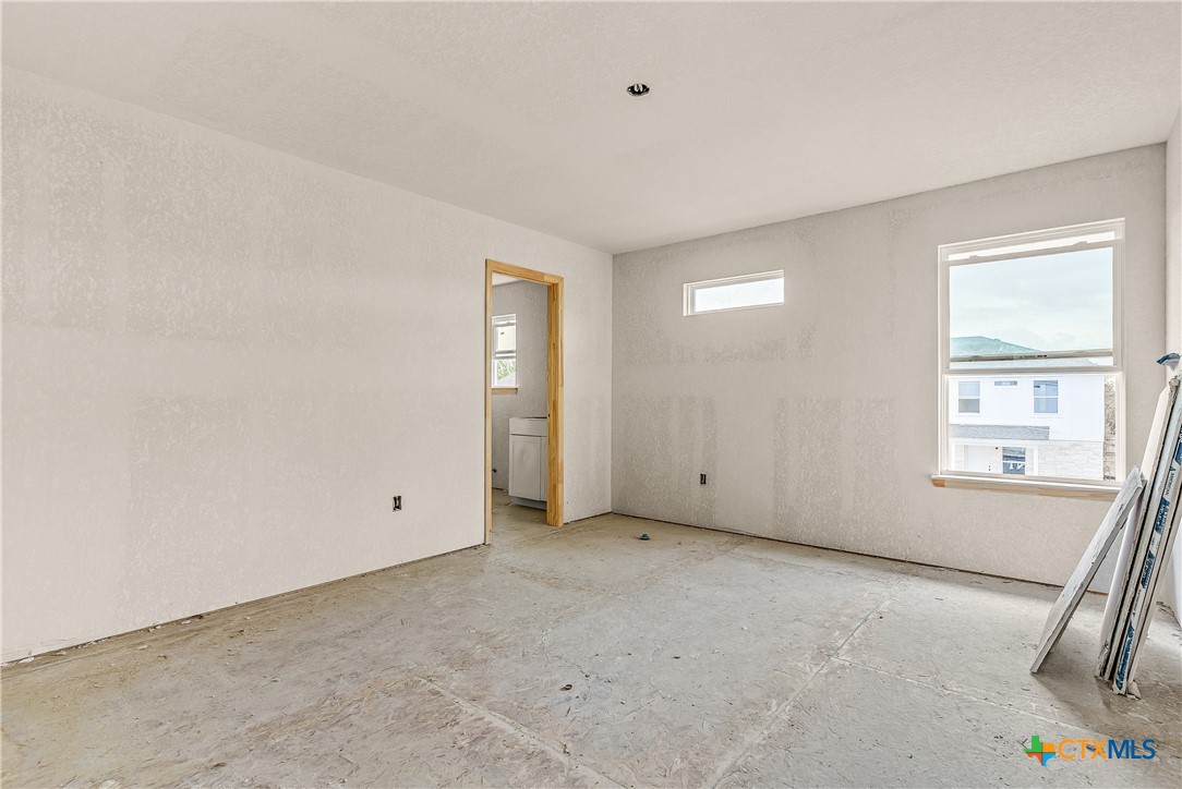 803 White Meadow Lane