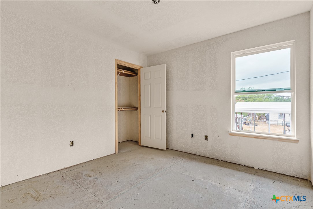 803 White Meadow Lane