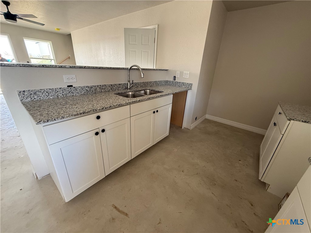805 White Meadow Lane