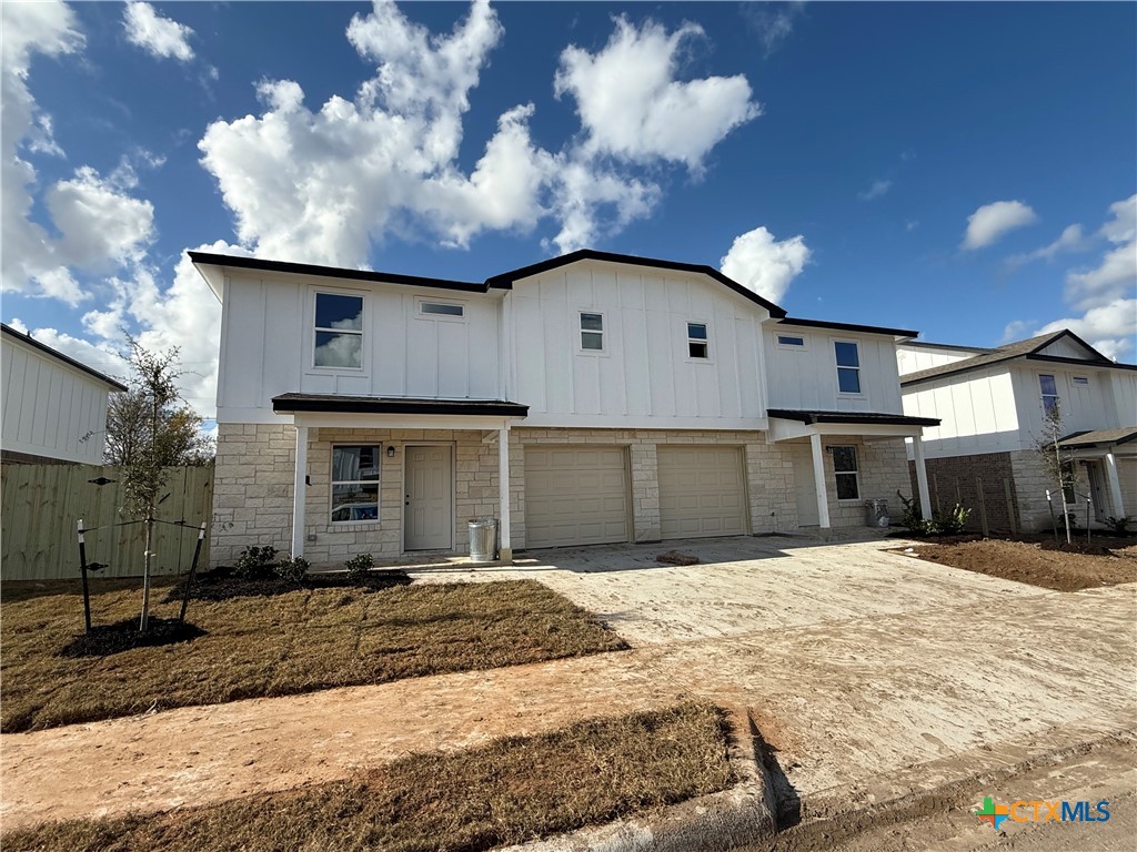 805 White Meadow Lane