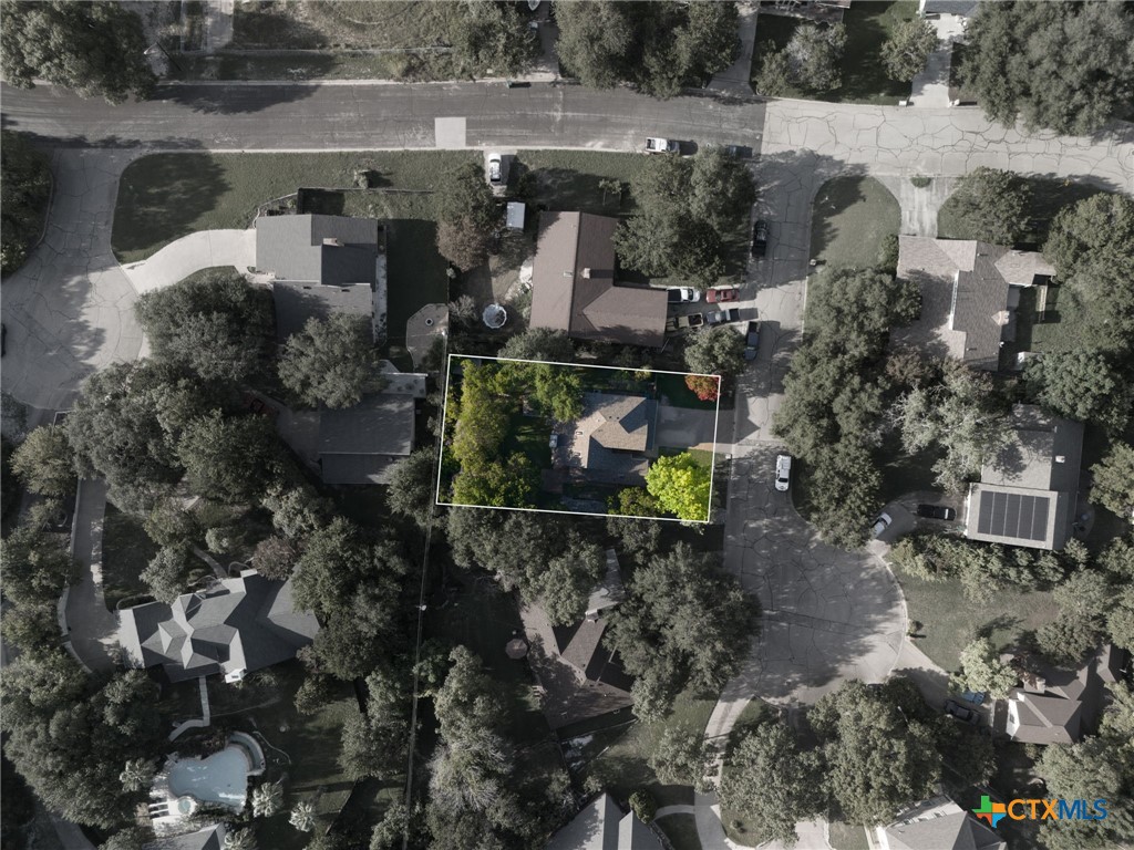 804 Danny Circle