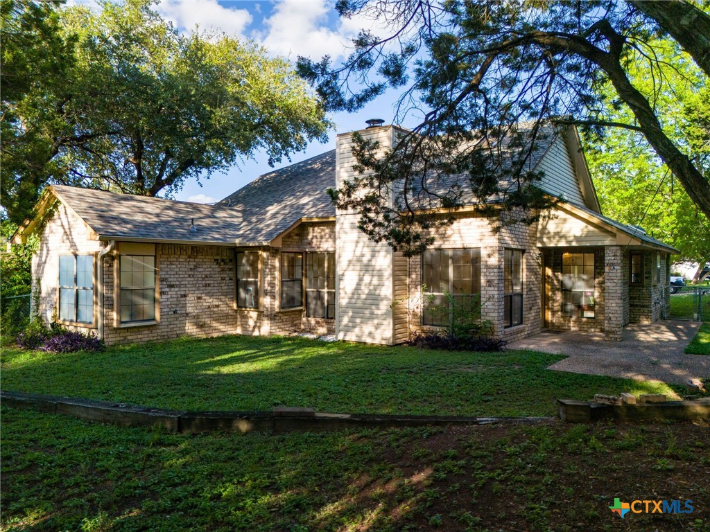 804 Danny Circle