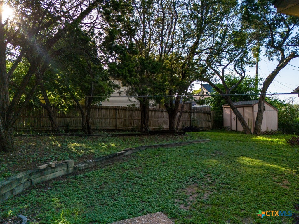 804 Danny Circle