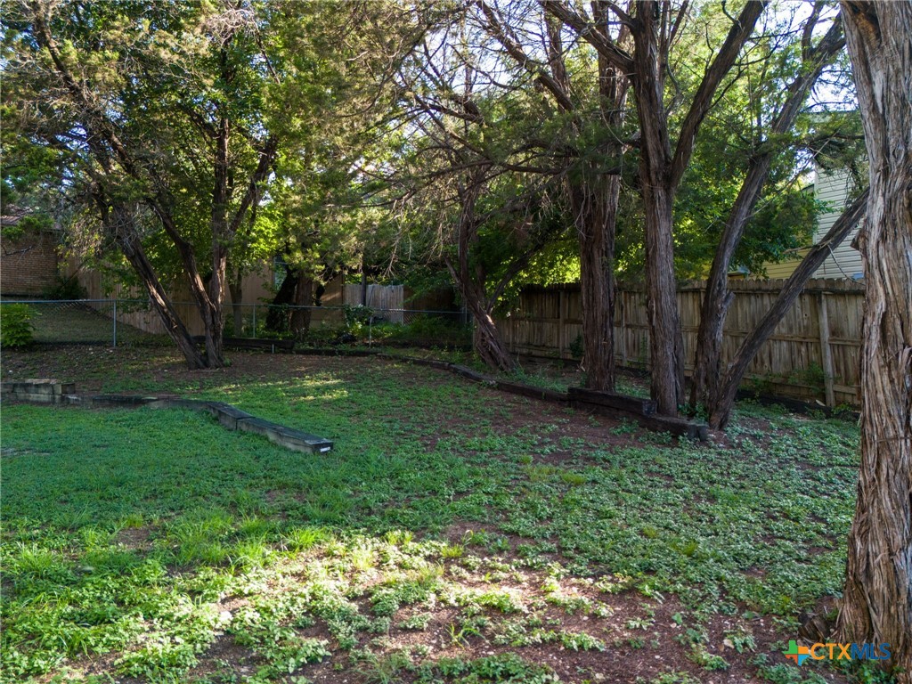 804 Danny Circle