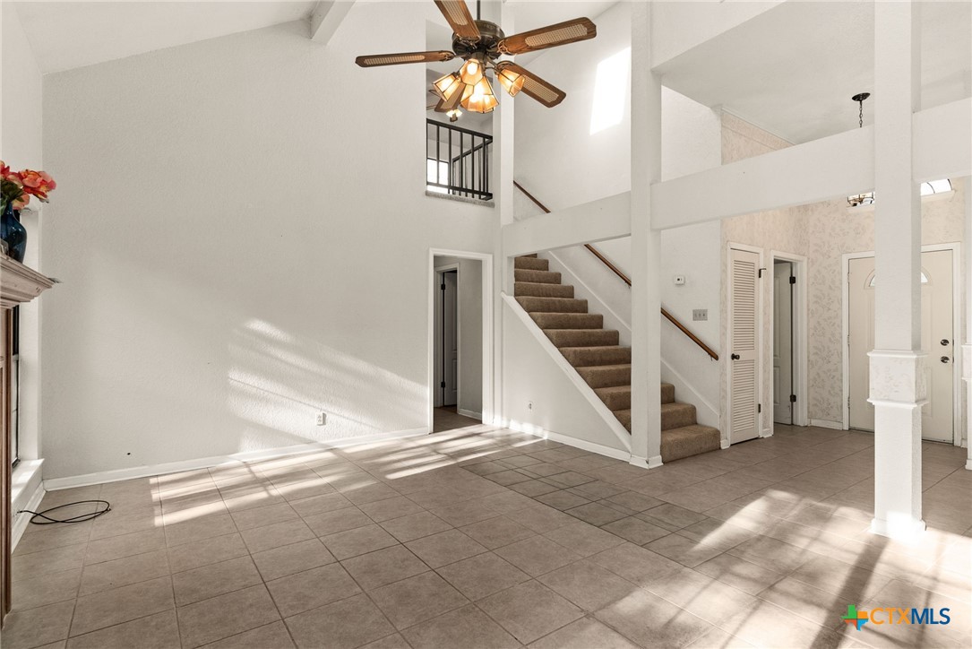 804 Danny Circle