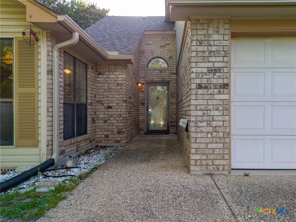 804 Danny Circle