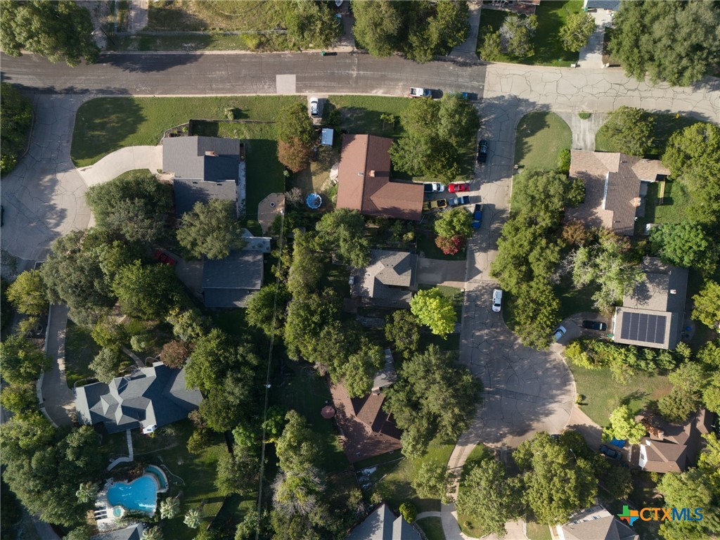 804 Danny Circle