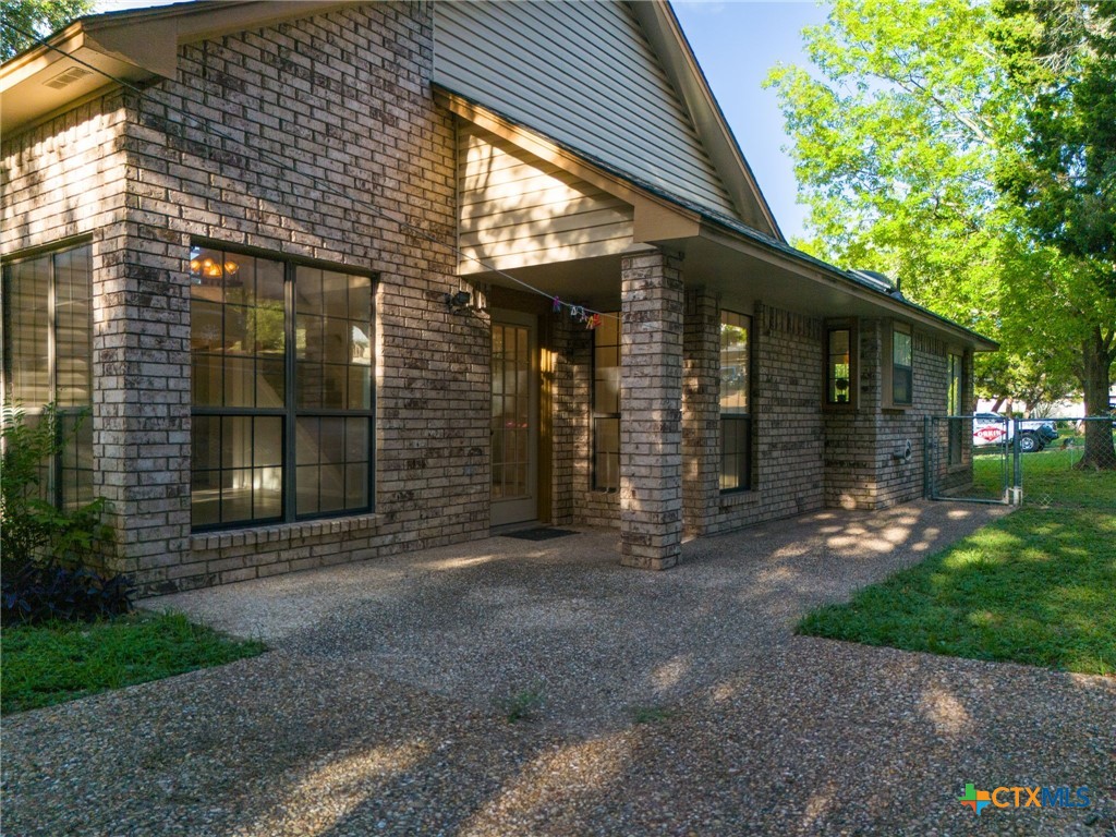 804 Danny Circle