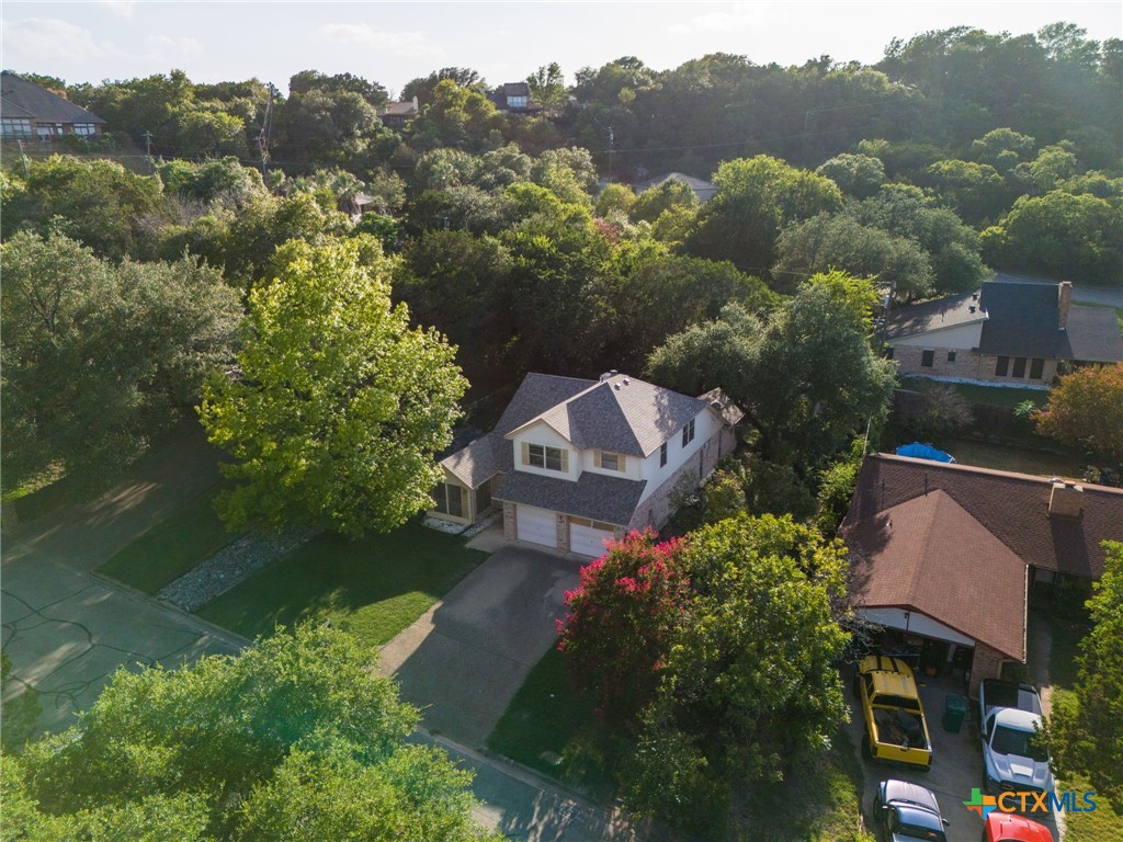 804 Danny Circle