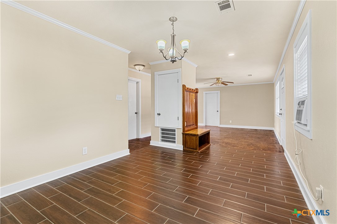 132 Apollo Drive