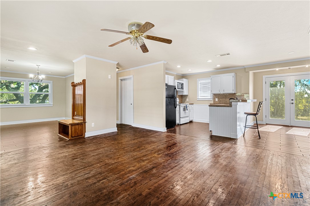 132 Apollo Drive