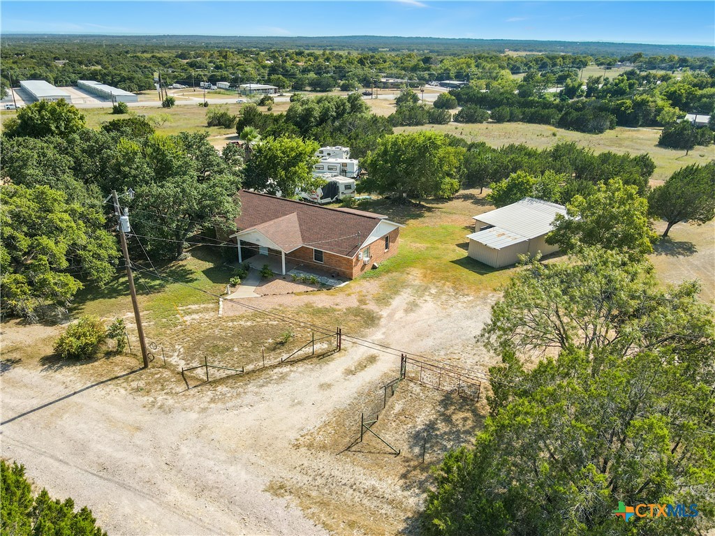 132 Apollo Drive