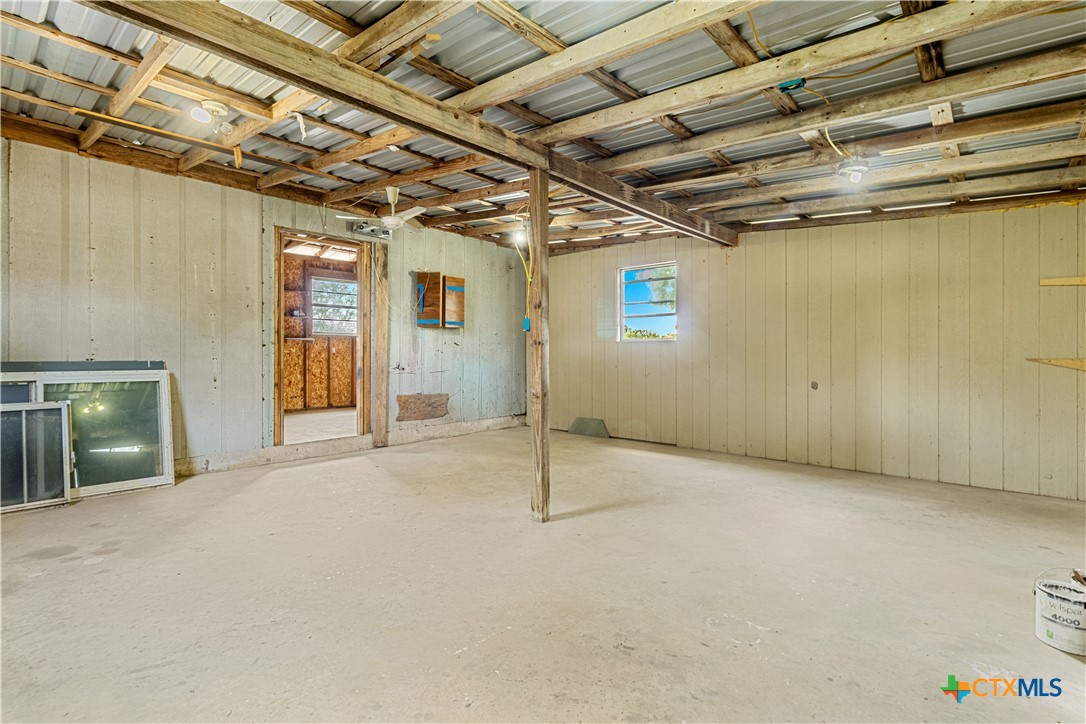 132 Apollo Drive