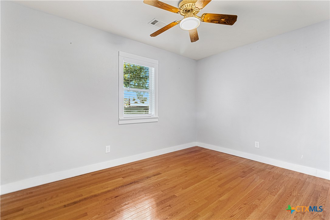 132 Apollo Drive