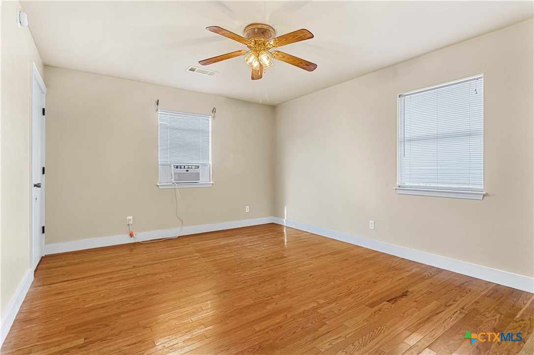 132 Apollo Drive