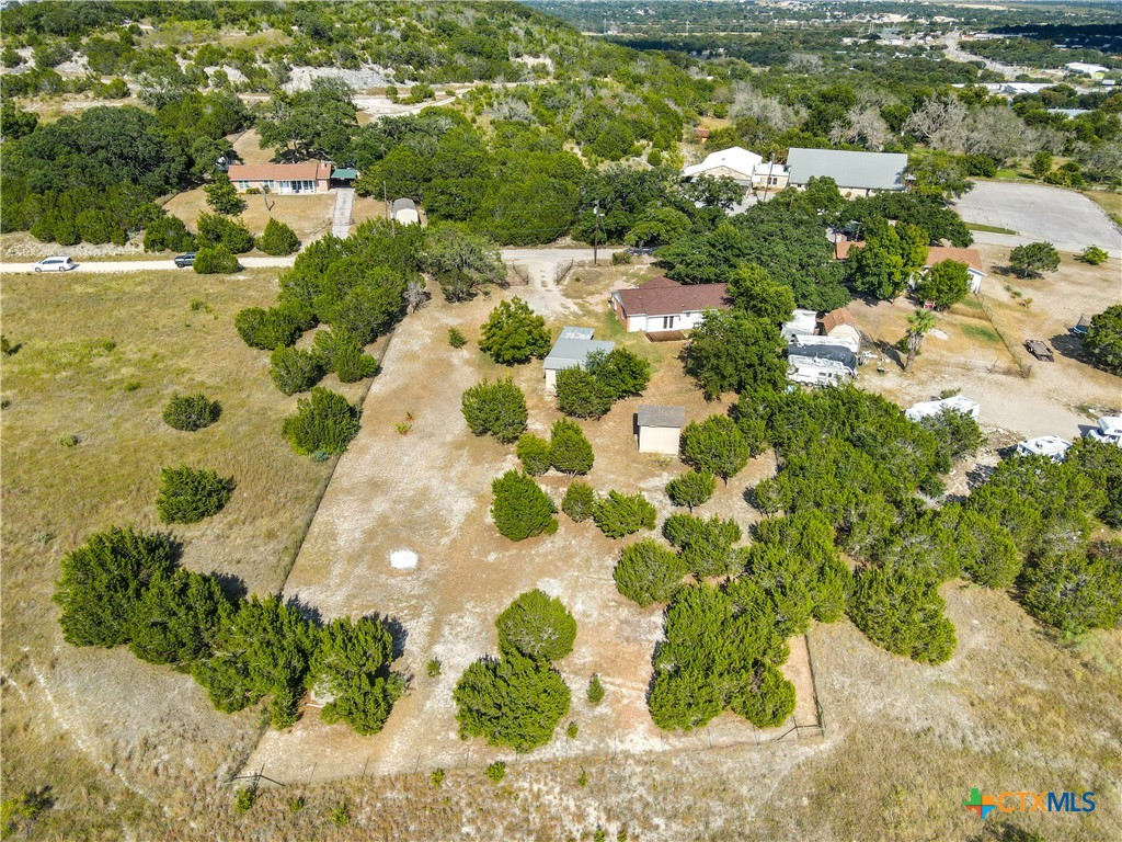 132 Apollo Drive
