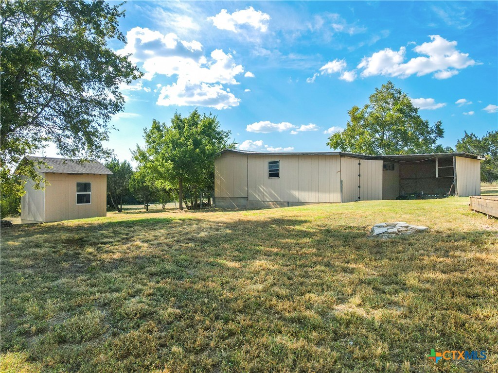 132 Apollo Drive