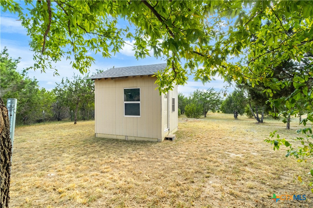 132 Apollo Drive