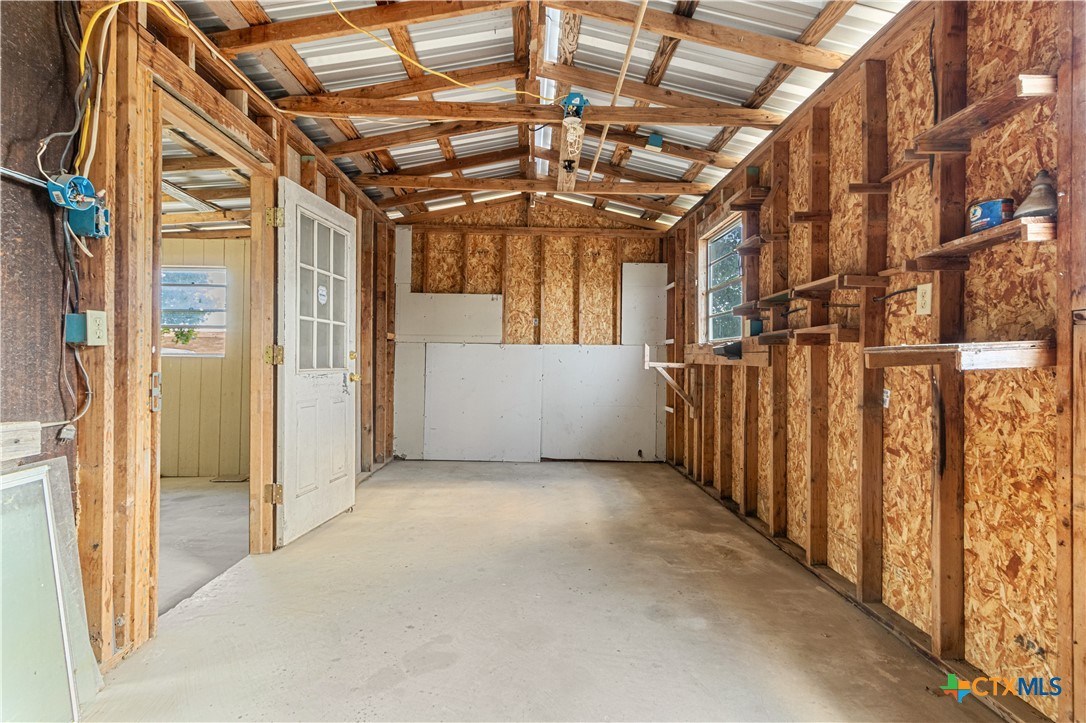 132 Apollo Drive
