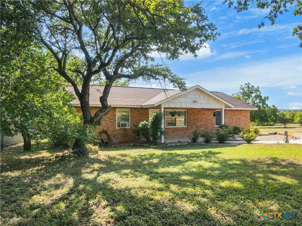 132 Apollo Drive