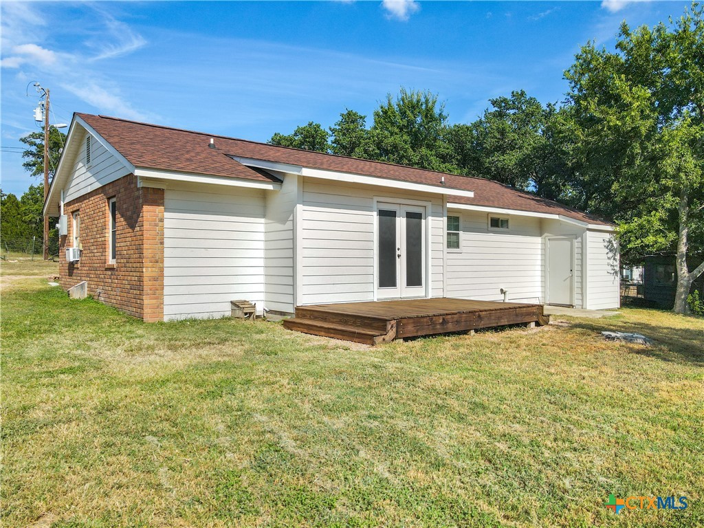 132 Apollo Drive