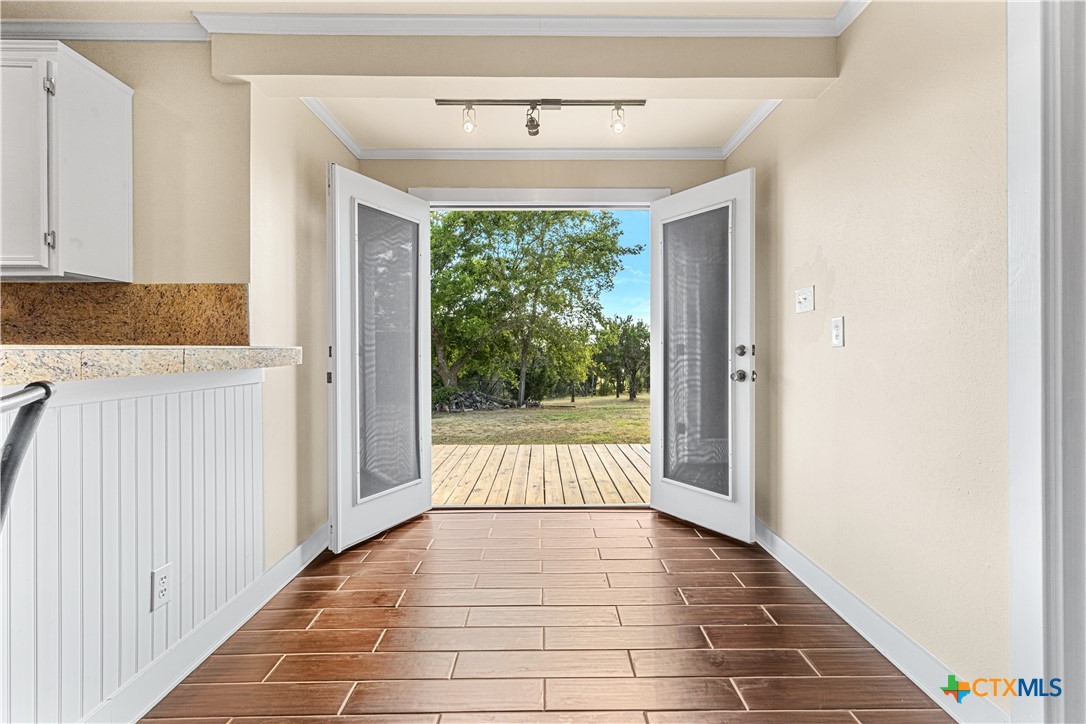 132 Apollo Drive