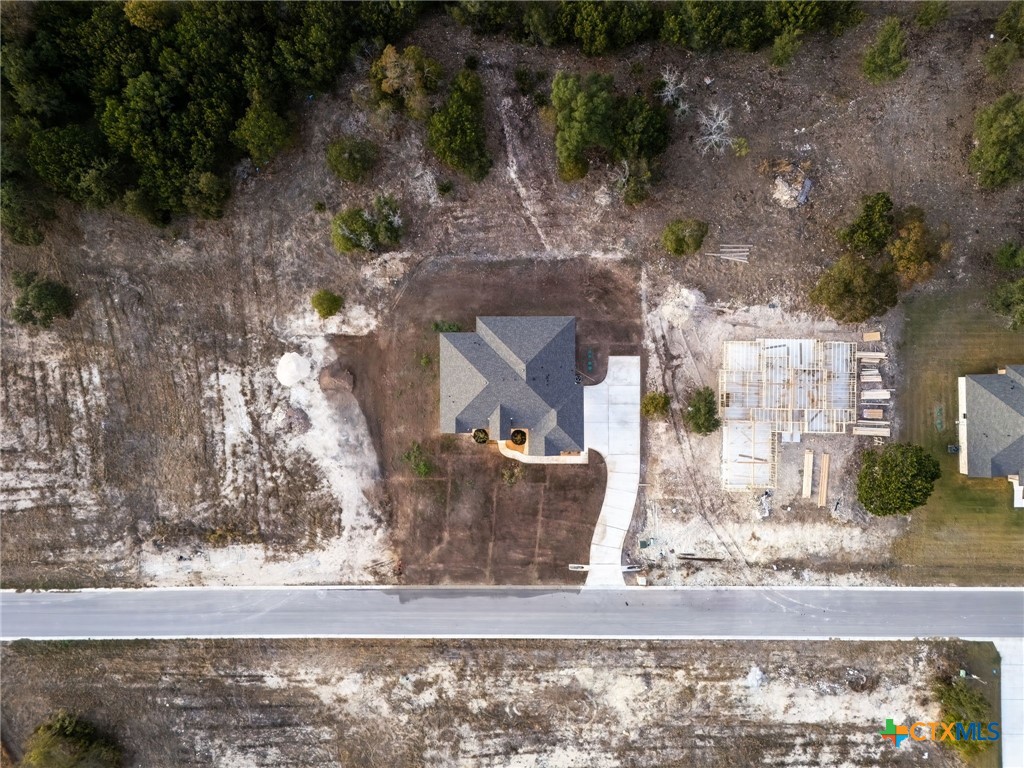 3019 Millhouse Road