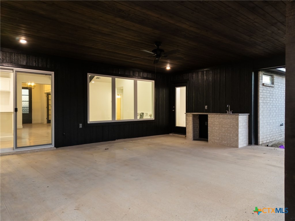 3019 Millhouse Road
