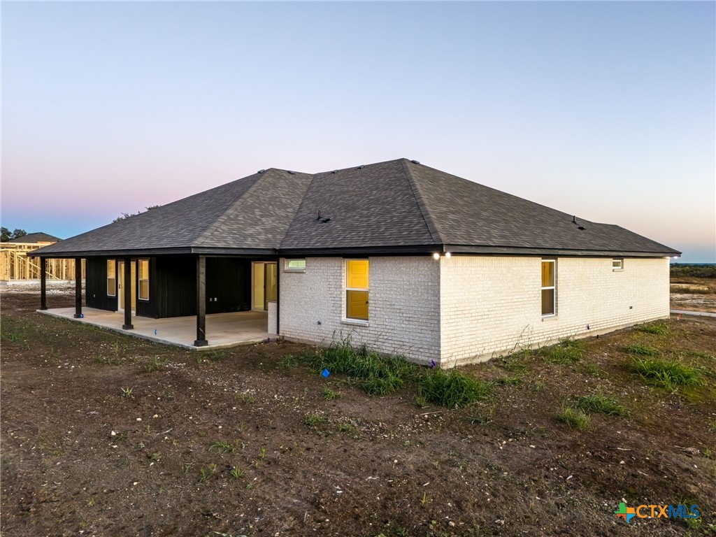 3019 Millhouse Road