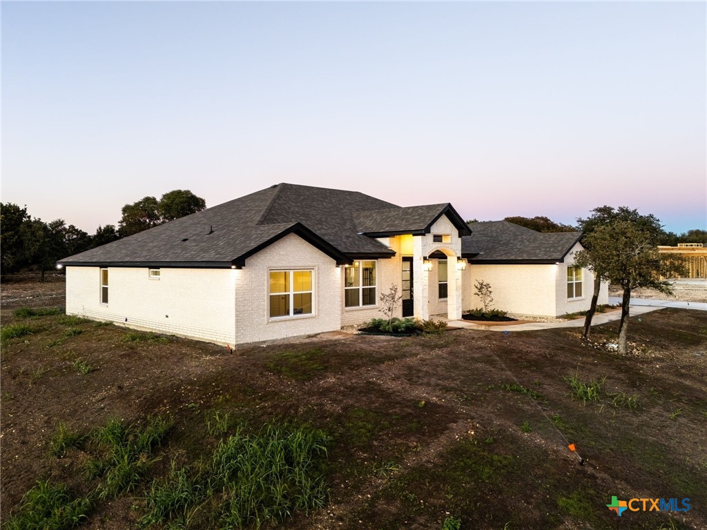 3019 Millhouse Road