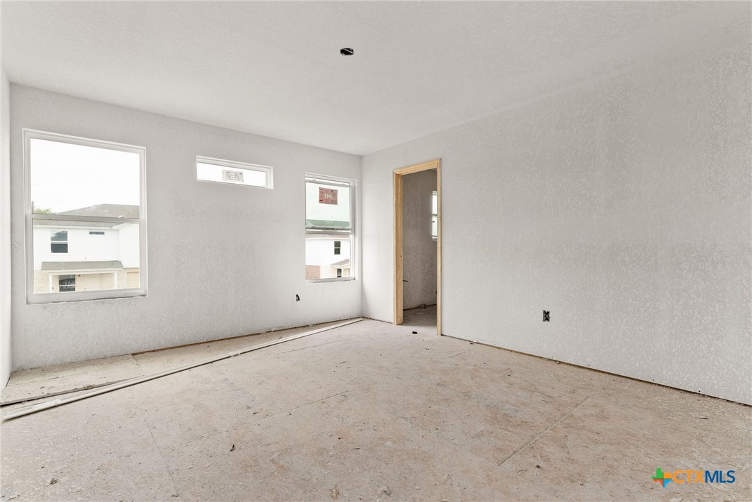 802 White Meadow Lane