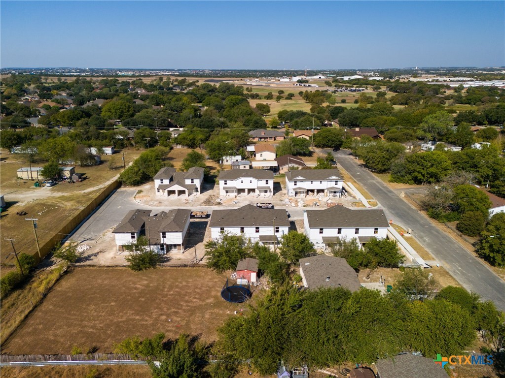802 White Meadow Lane