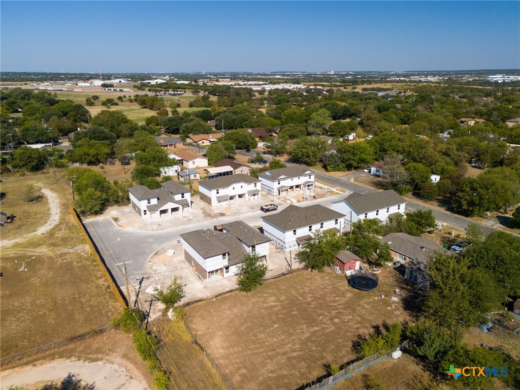 802 White Meadow Lane