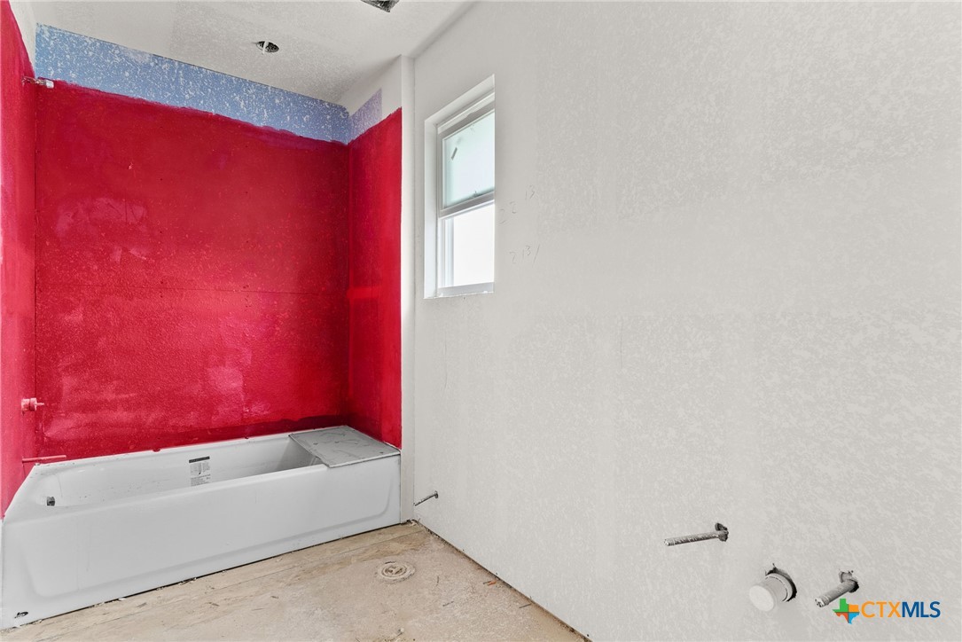 802 White Meadow Lane