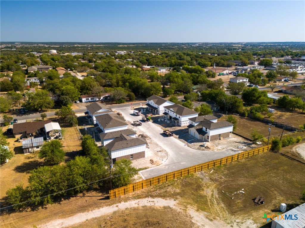 802 White Meadow Lane