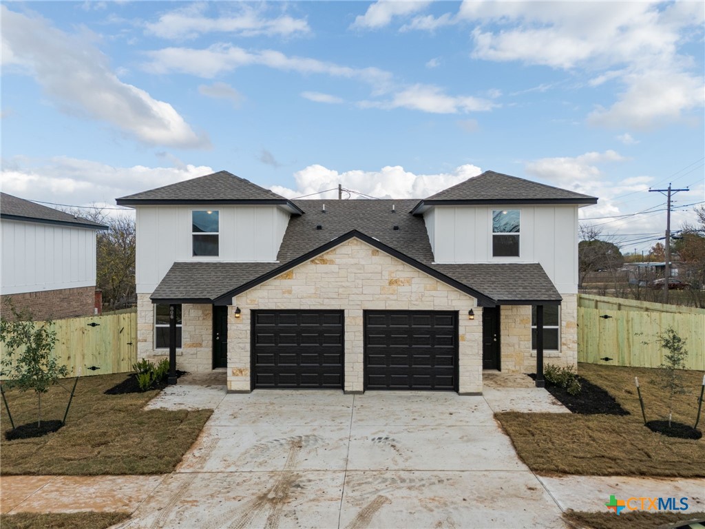 806 White Meadow Lane