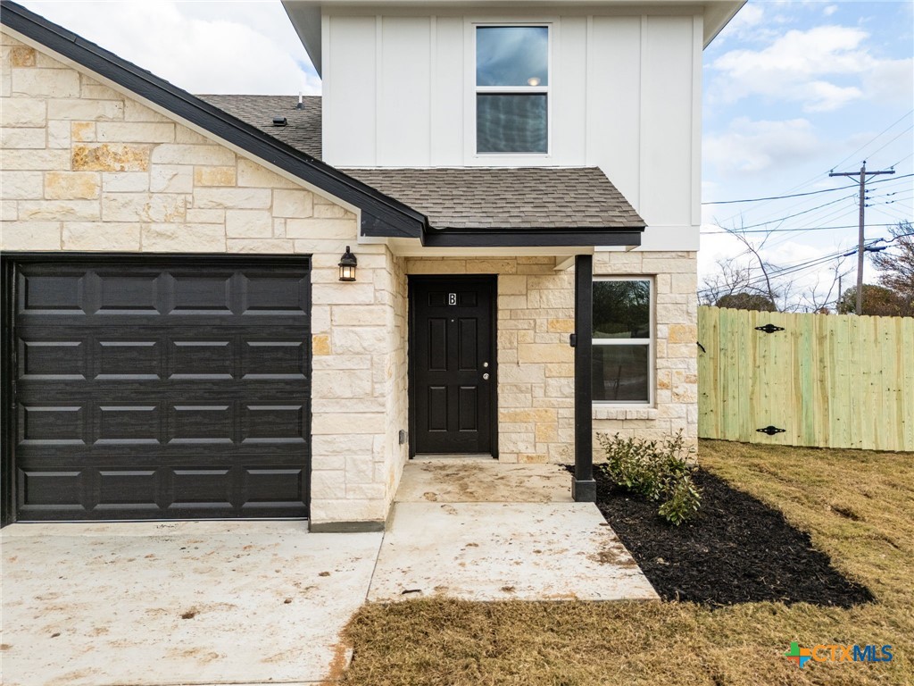 806 White Meadow Lane