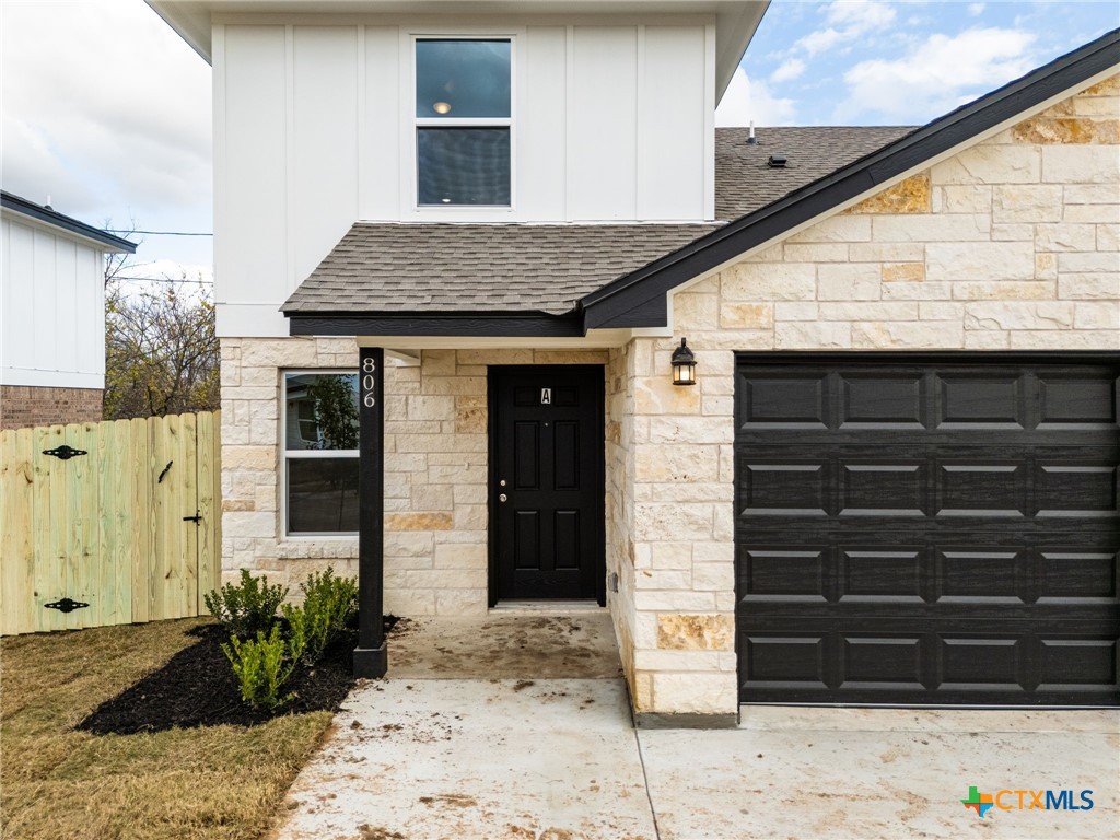 806 White Meadow Lane