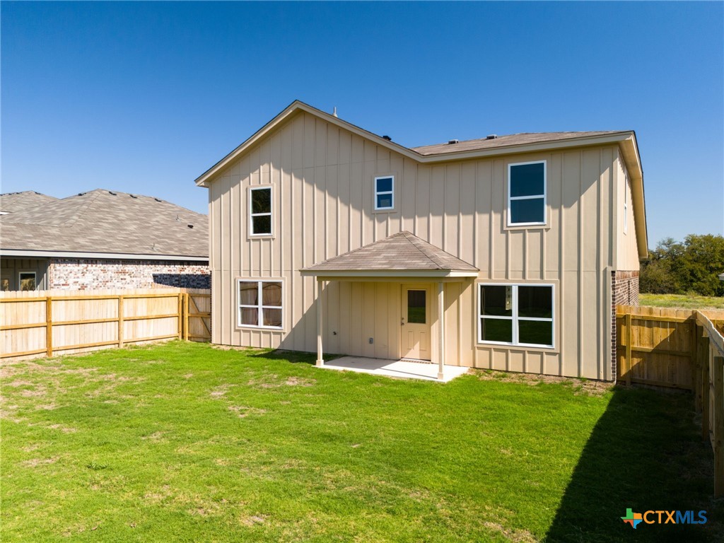 1414 Lindsey Drive