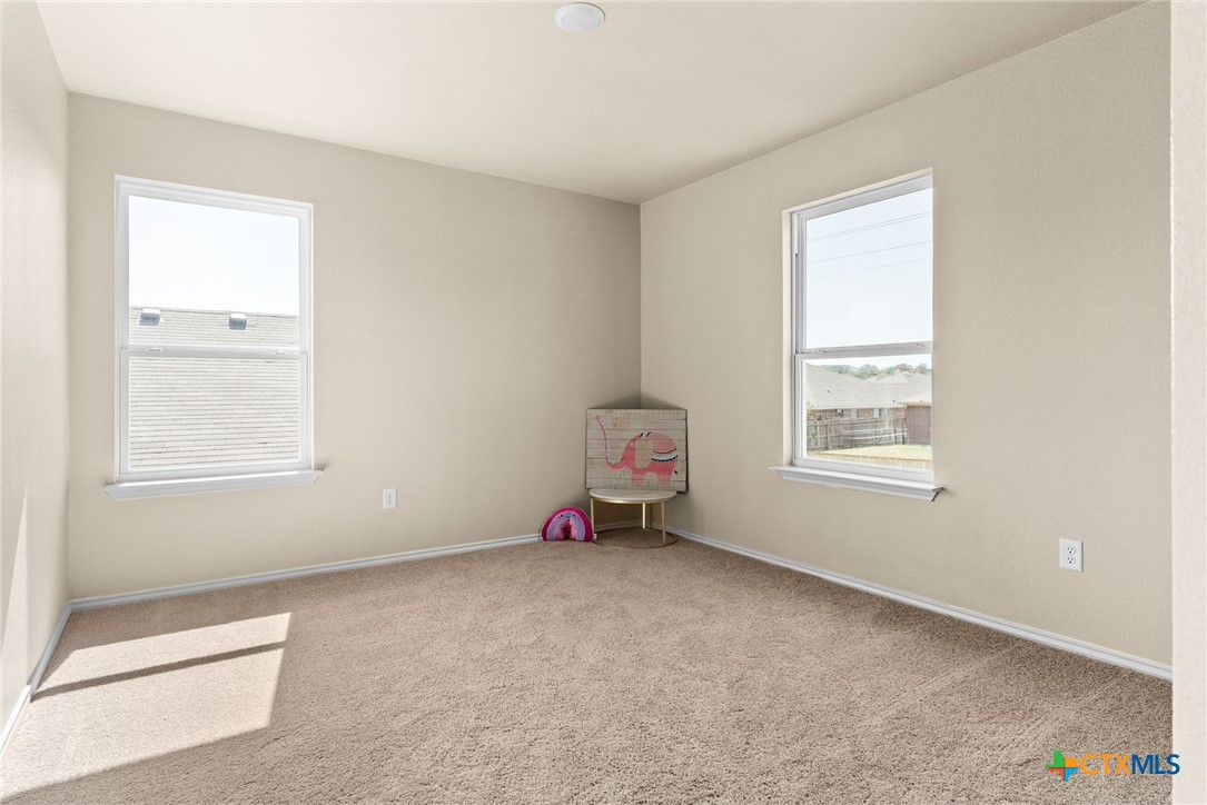 1414 Lindsey Drive