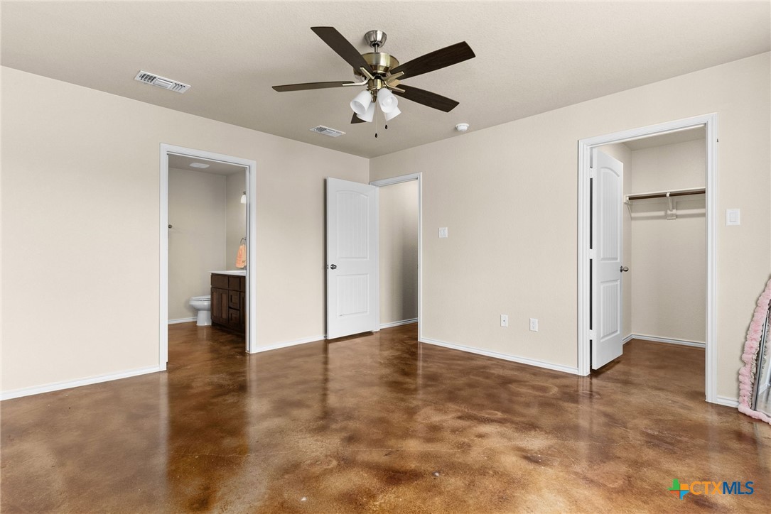 1414 Lindsey Drive