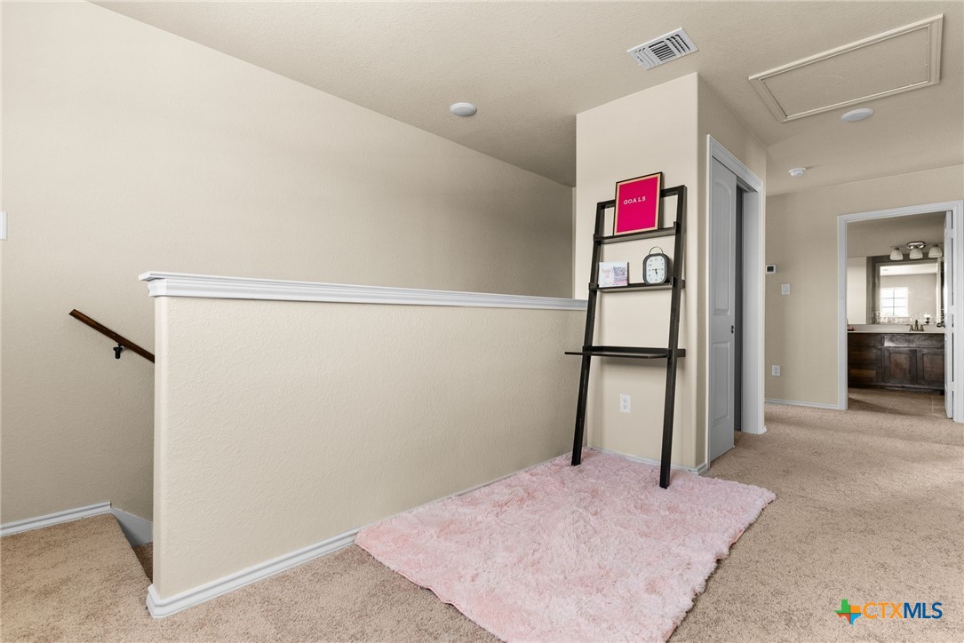 1414 Lindsey Drive